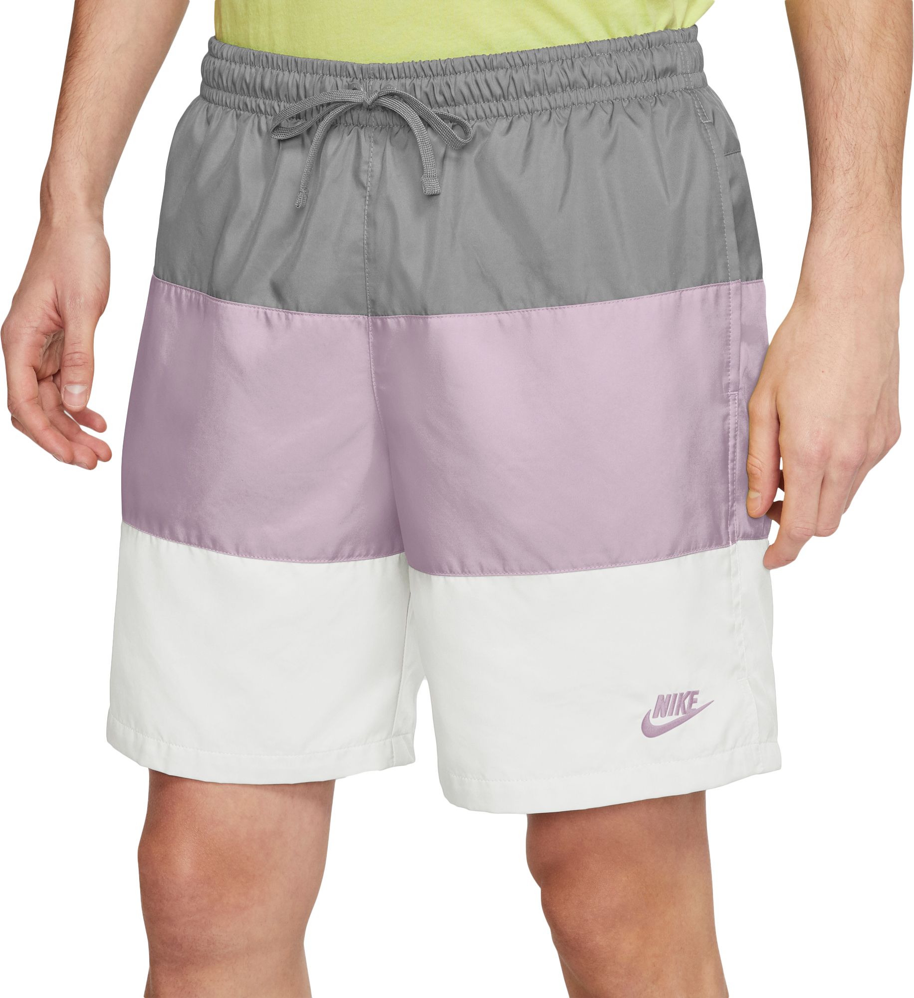 womens nike sports wear