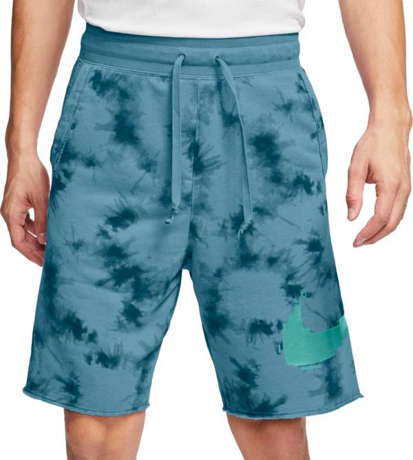 Nike Men's Sportswear Alumni Festival Shorts