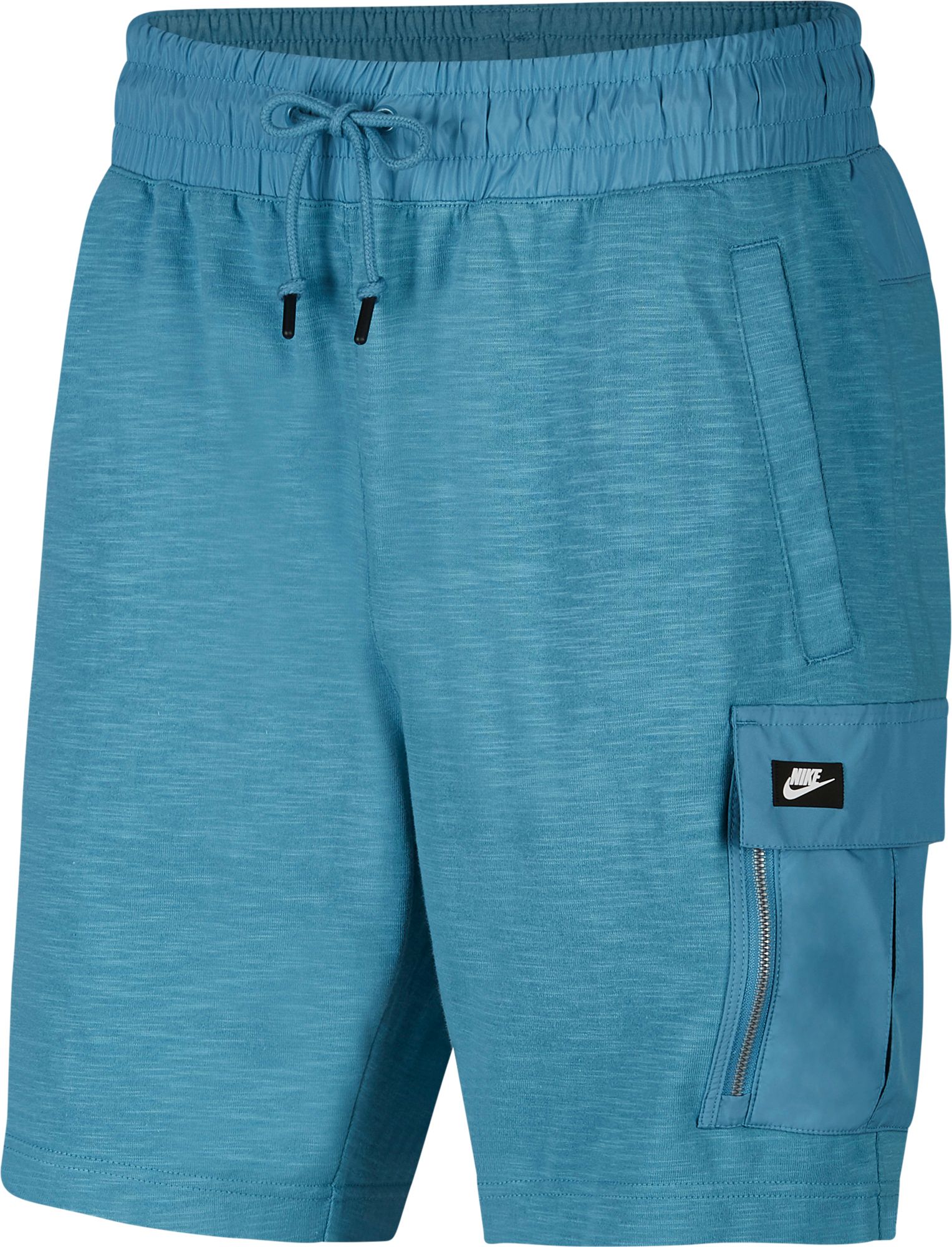 nike sportswear essential shorts