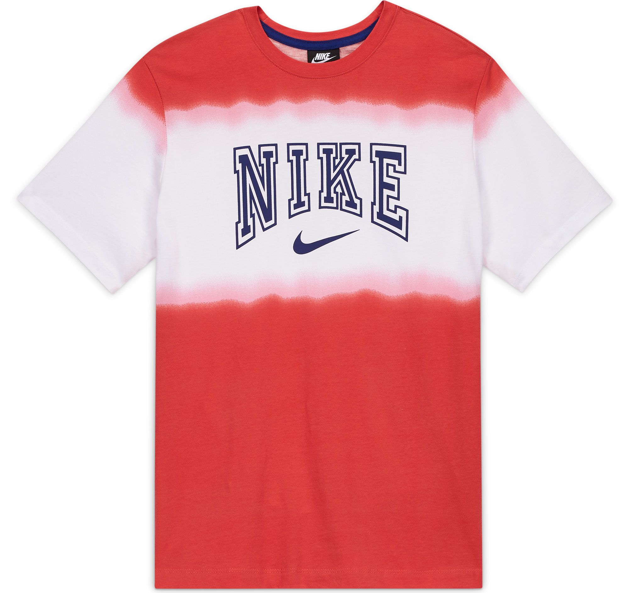 Nike Men's Sportswear Americana T-Shirt 