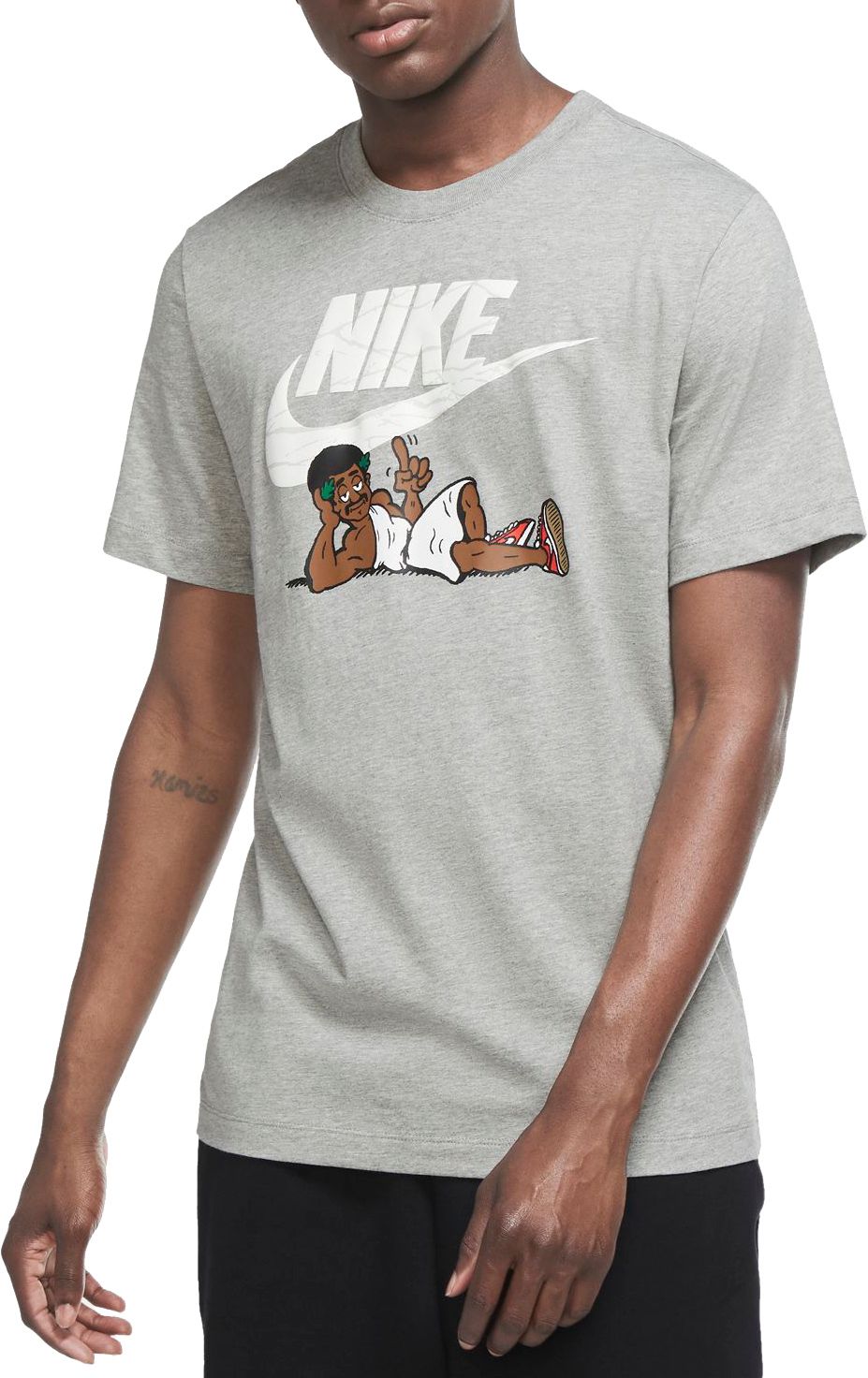 nike futura san antonio