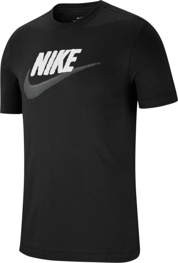 nike shirt nike shirt