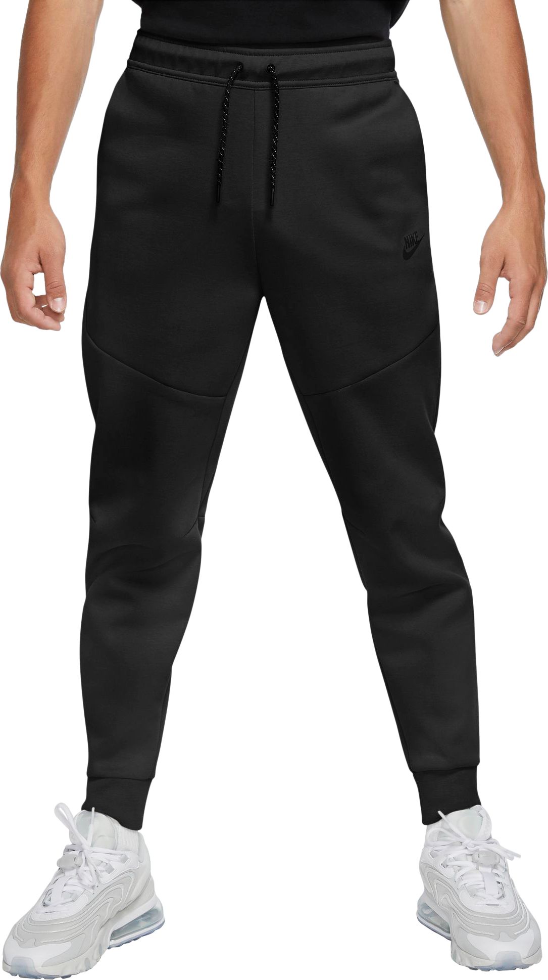 tech fleece pants