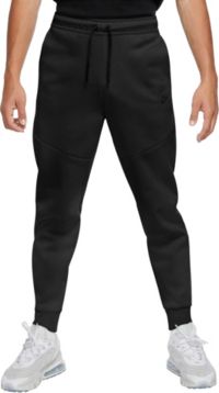  Nike Sportswear Tech Fleece Men's Pants Size - Small