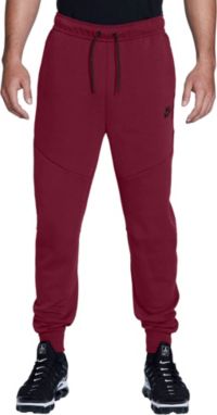 mens sportswear tech fleece jogger sweatpants