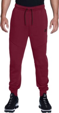 Nike Men's Sportswear Tech Fleece Jogger Pants | DICK'S Sporting Goods