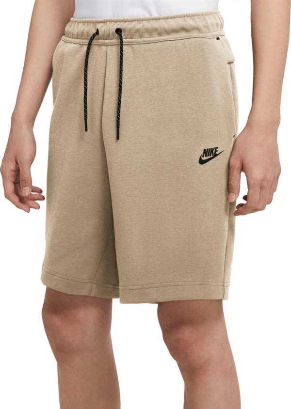 Nike Men's Sportswear Tech Fleece Shorts DICK'S Sporting Goods