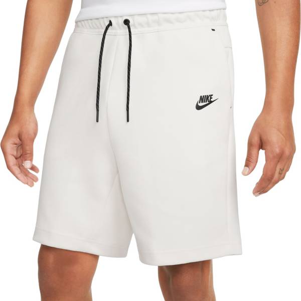 Nike Men's Sportswear Tech Fleece Shorts product image
