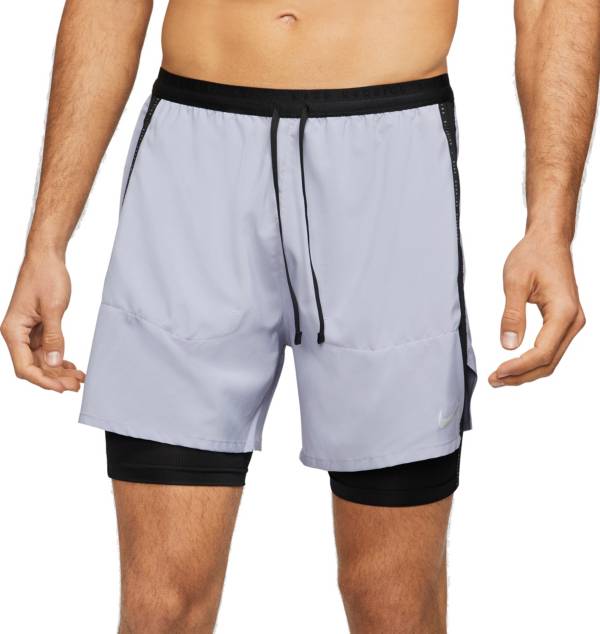 Nike Men's Flex Stride Run Division Hybrid Running Short product image