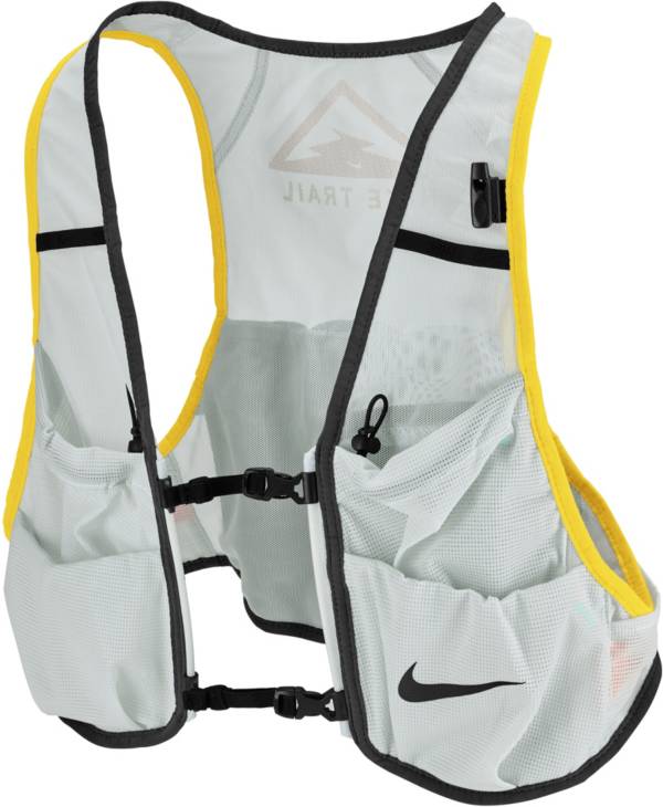 Slope Runner Endurance Trail Running Vest 3L