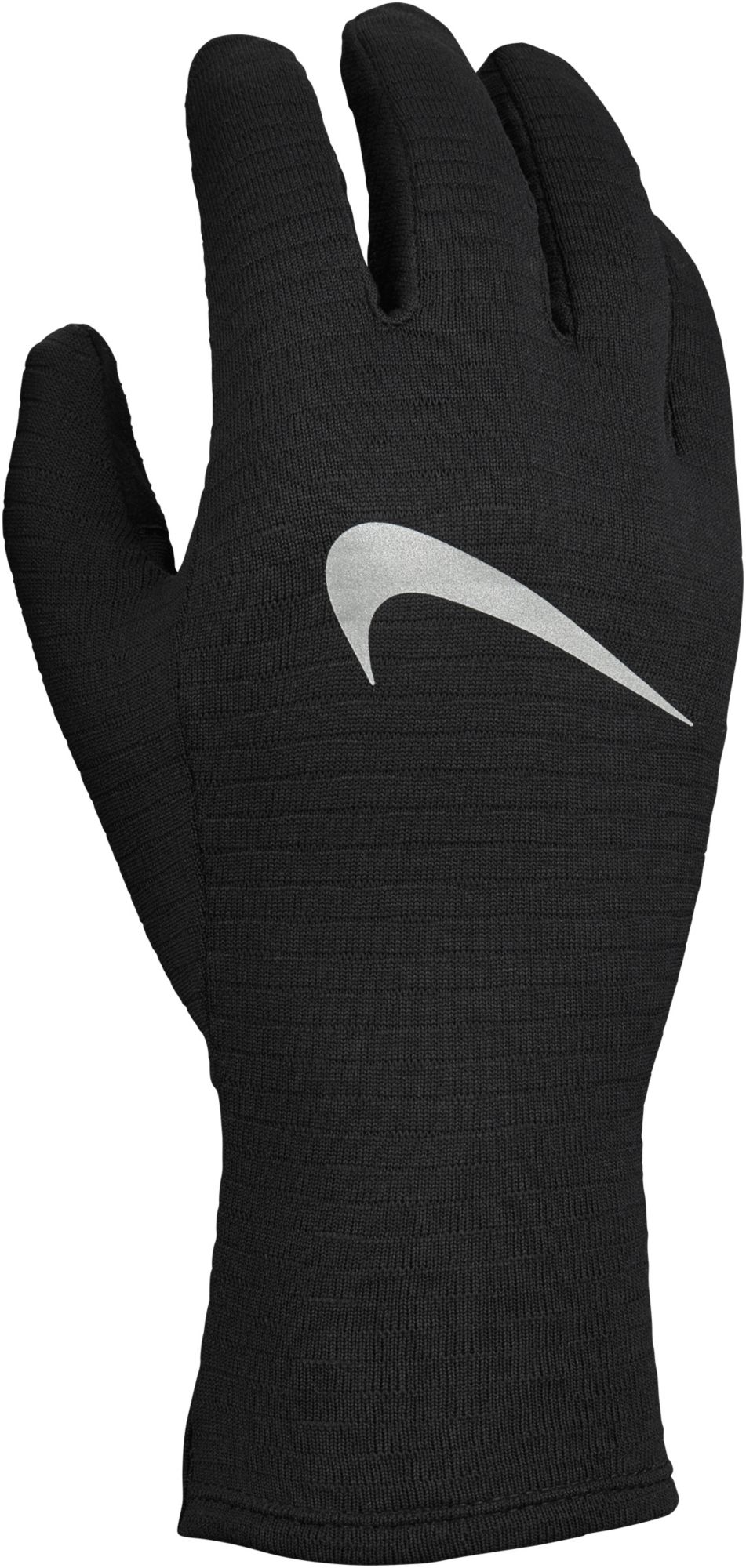 Nike Men's Sphere 3.0 Running Gloves 