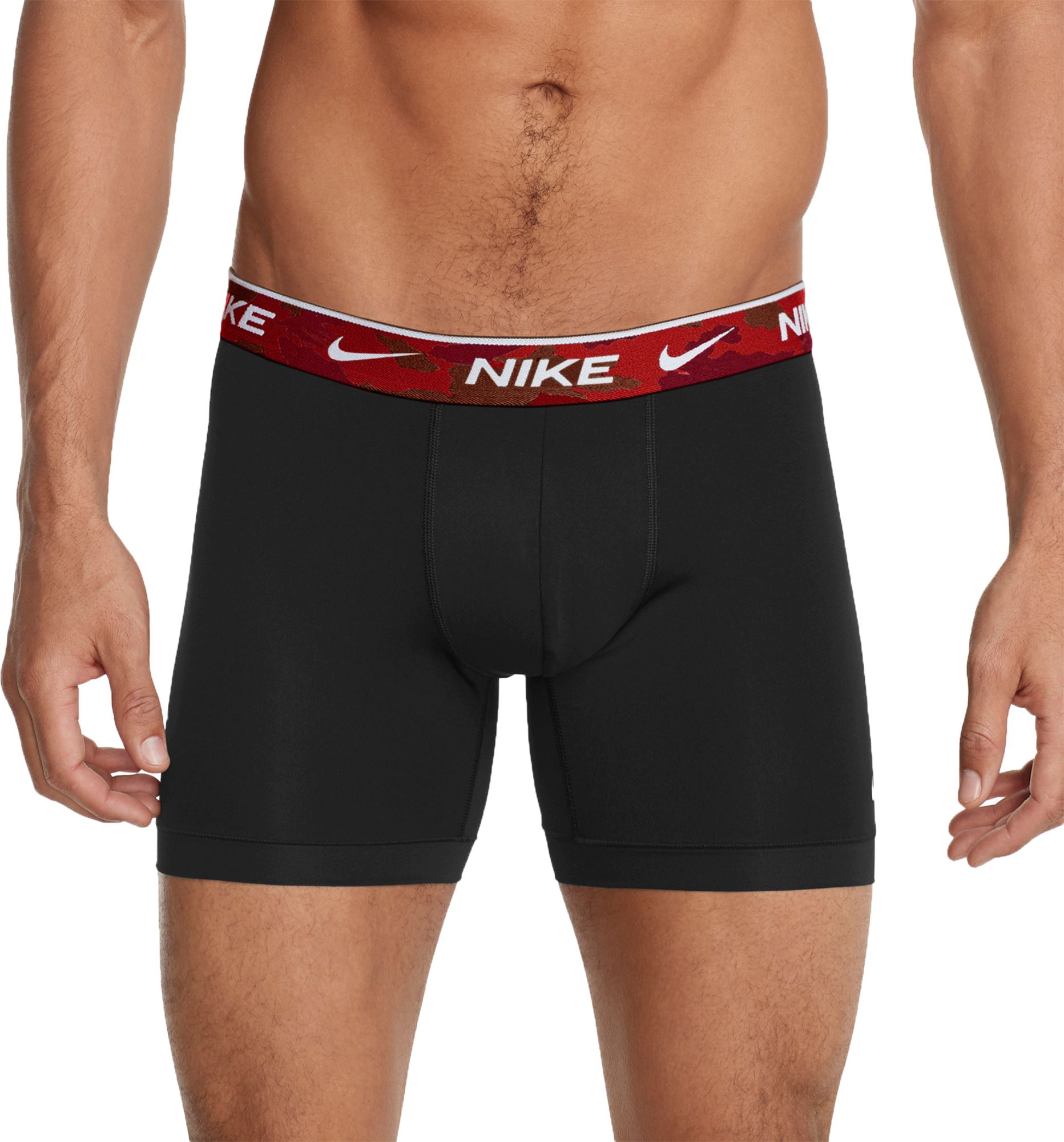 nike underwear pack