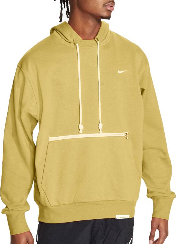 nike cargo sweats mens