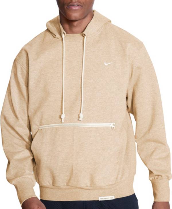 Nike Men's Standard Issue Hoodie product image