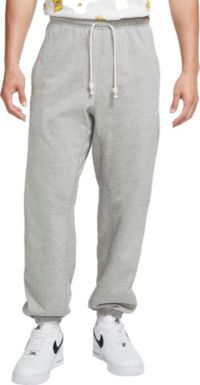 Nike Men's Standard Issue Pants | DICK'S Sporting Goods