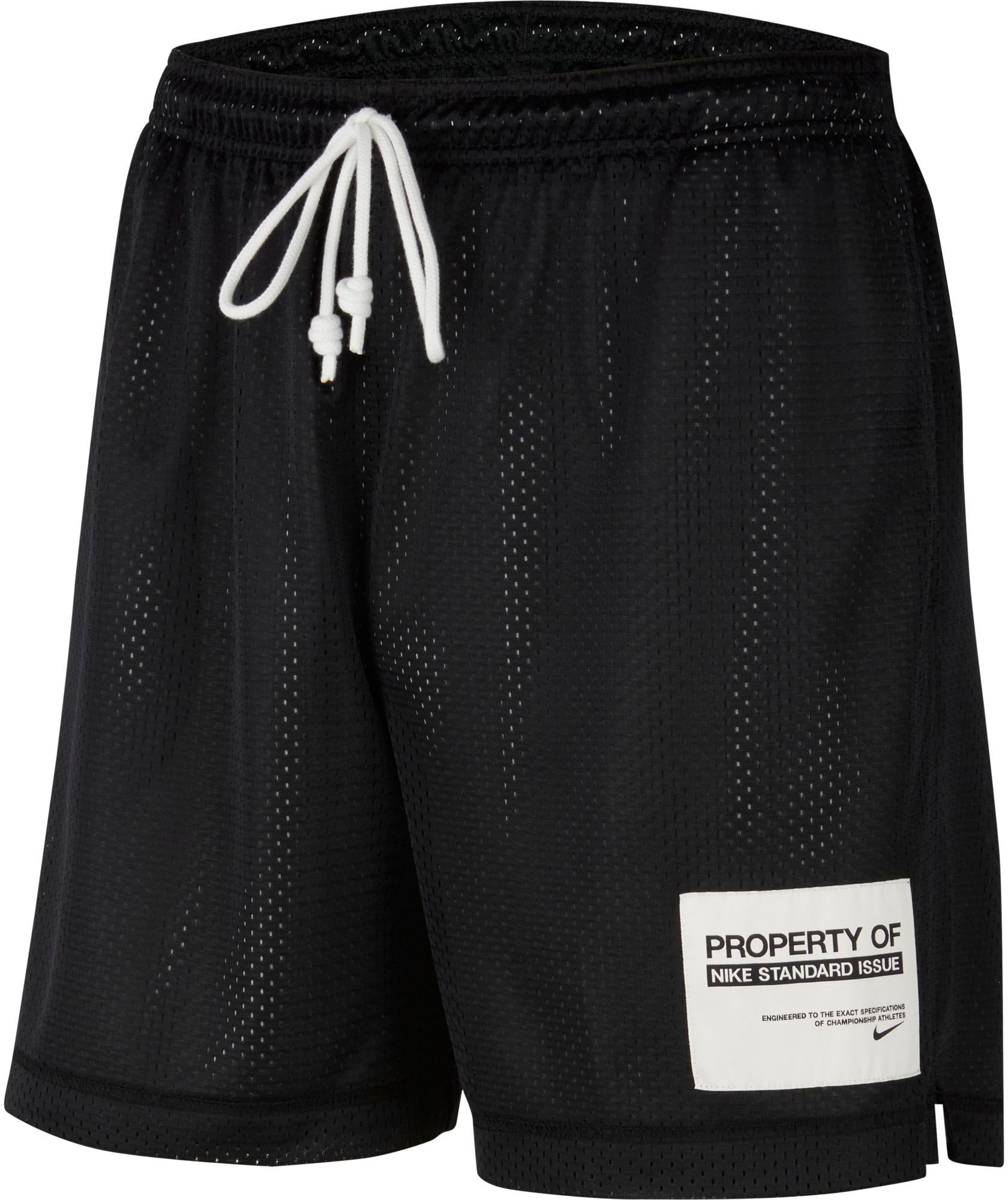 Nike Men's Standard Issue Reversible 