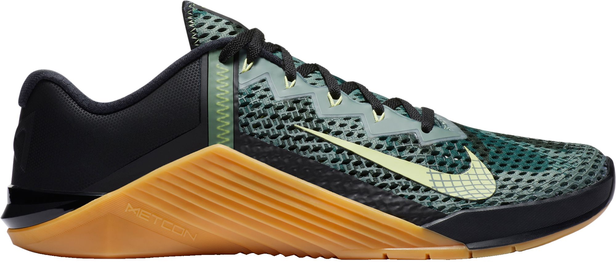 Nike Men's Metcon 6 Training Shoes 