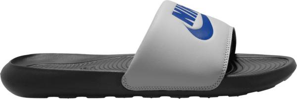 Nike Men's Victori One Slides | Dick's Sporting Goods