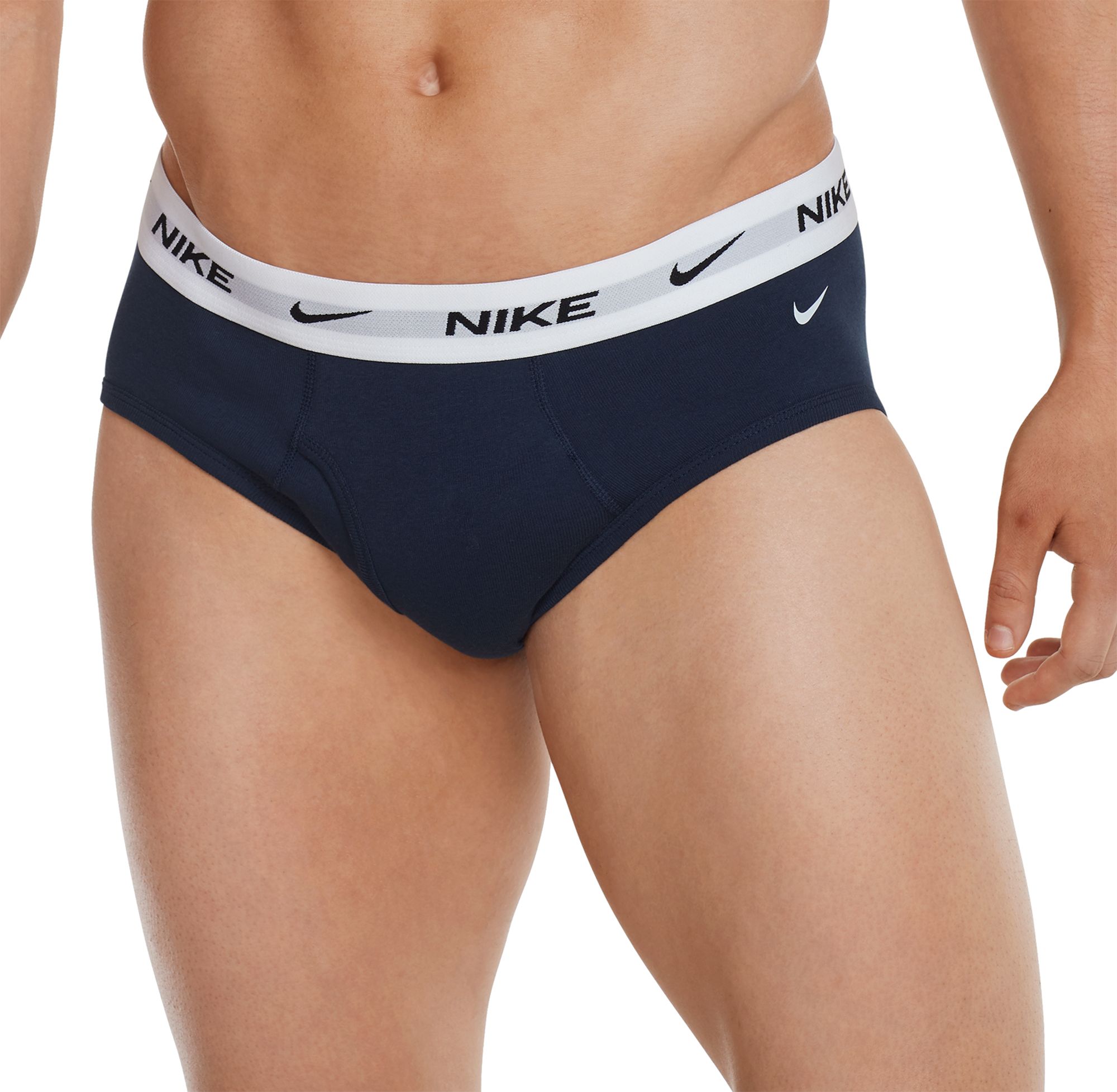 nike boxers mens
