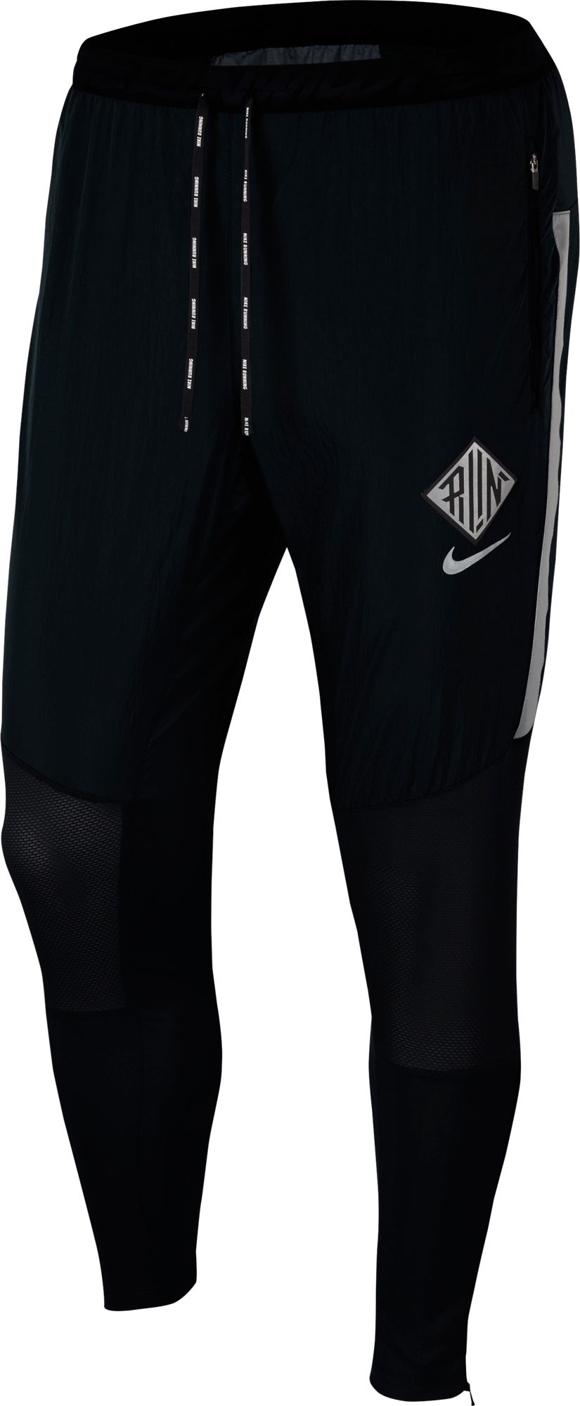 nike phenom elite wild run