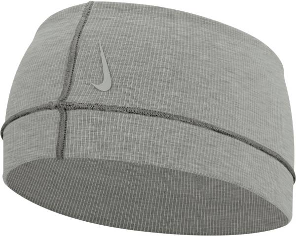 Nike Men's Yoga Headband product image