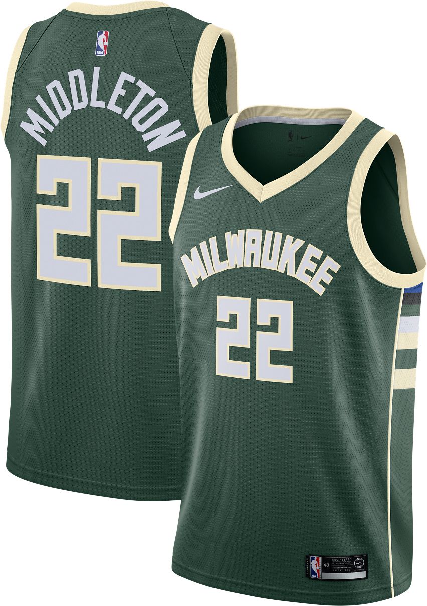 khris middleton jersey