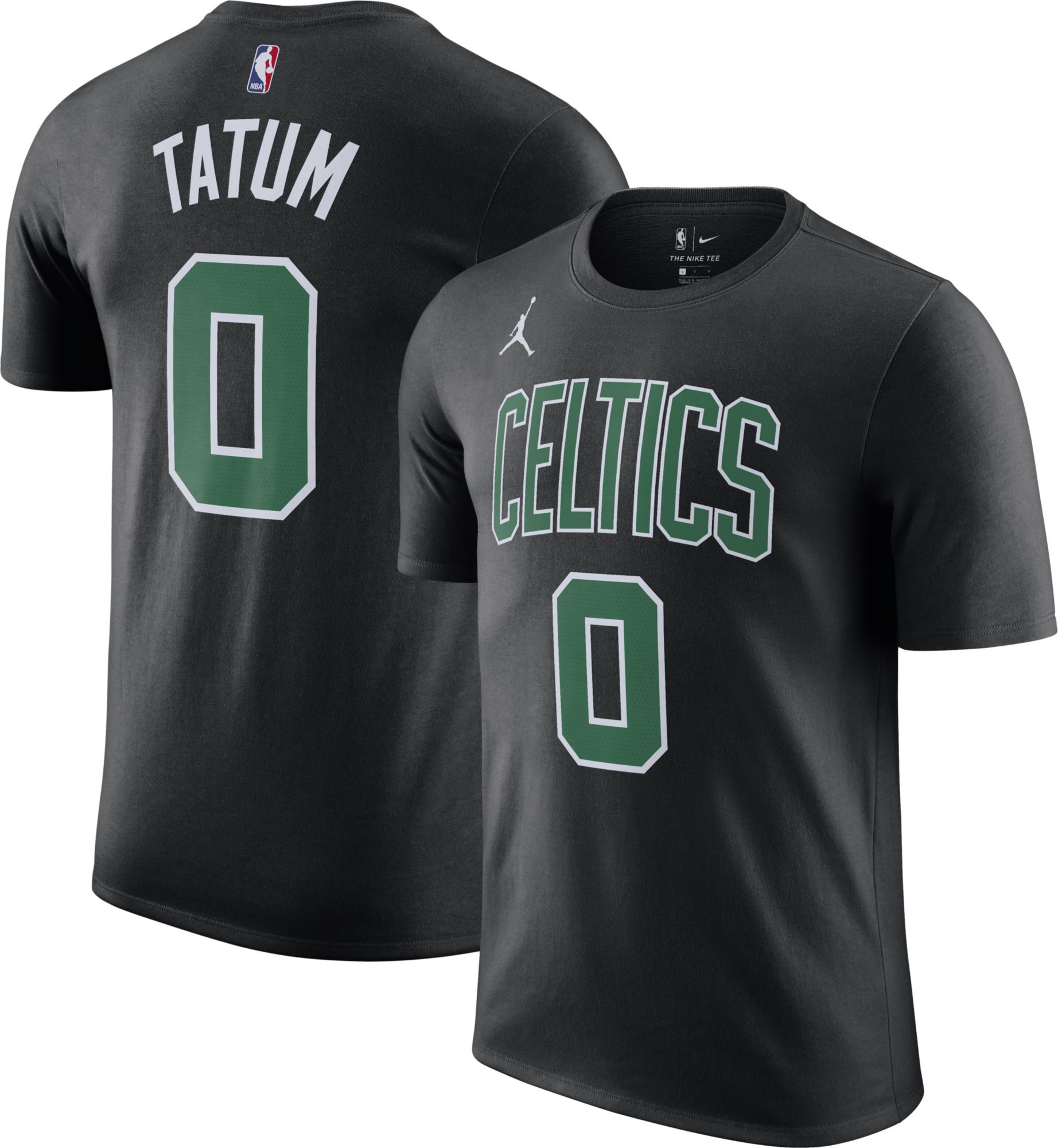 jersey jayson tatum