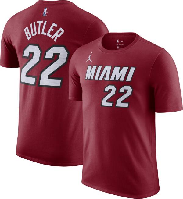 jimmy butler statement jersey
