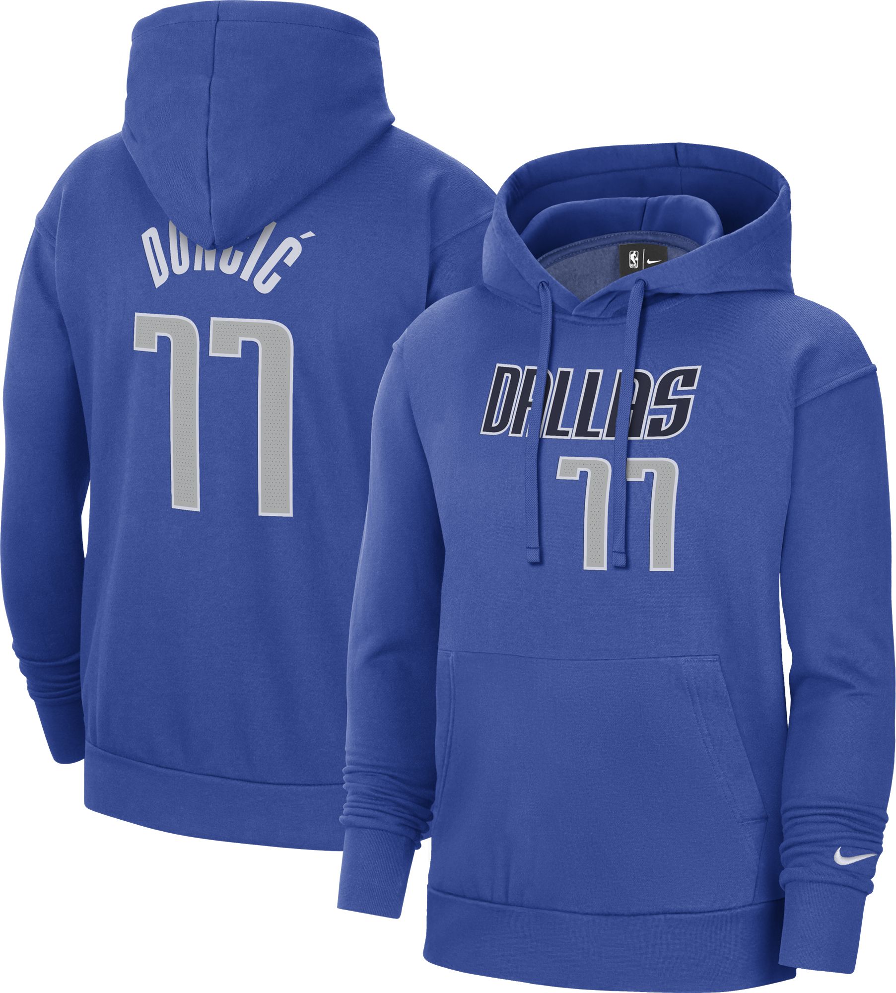 dicks sporting goods nike hoodie