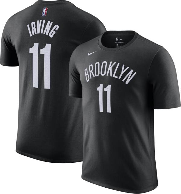 nike irving t shirt