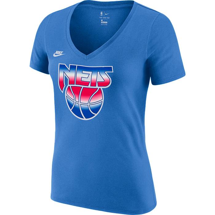 2022 All-star Nba Brooklyn Nets Kevin Durant No.7 Basketball Uniform  T-shirt Sports Jersey Set