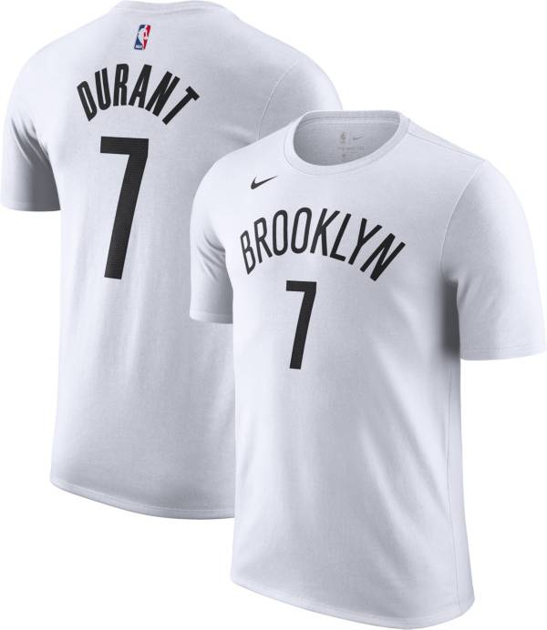 durant nike shirt