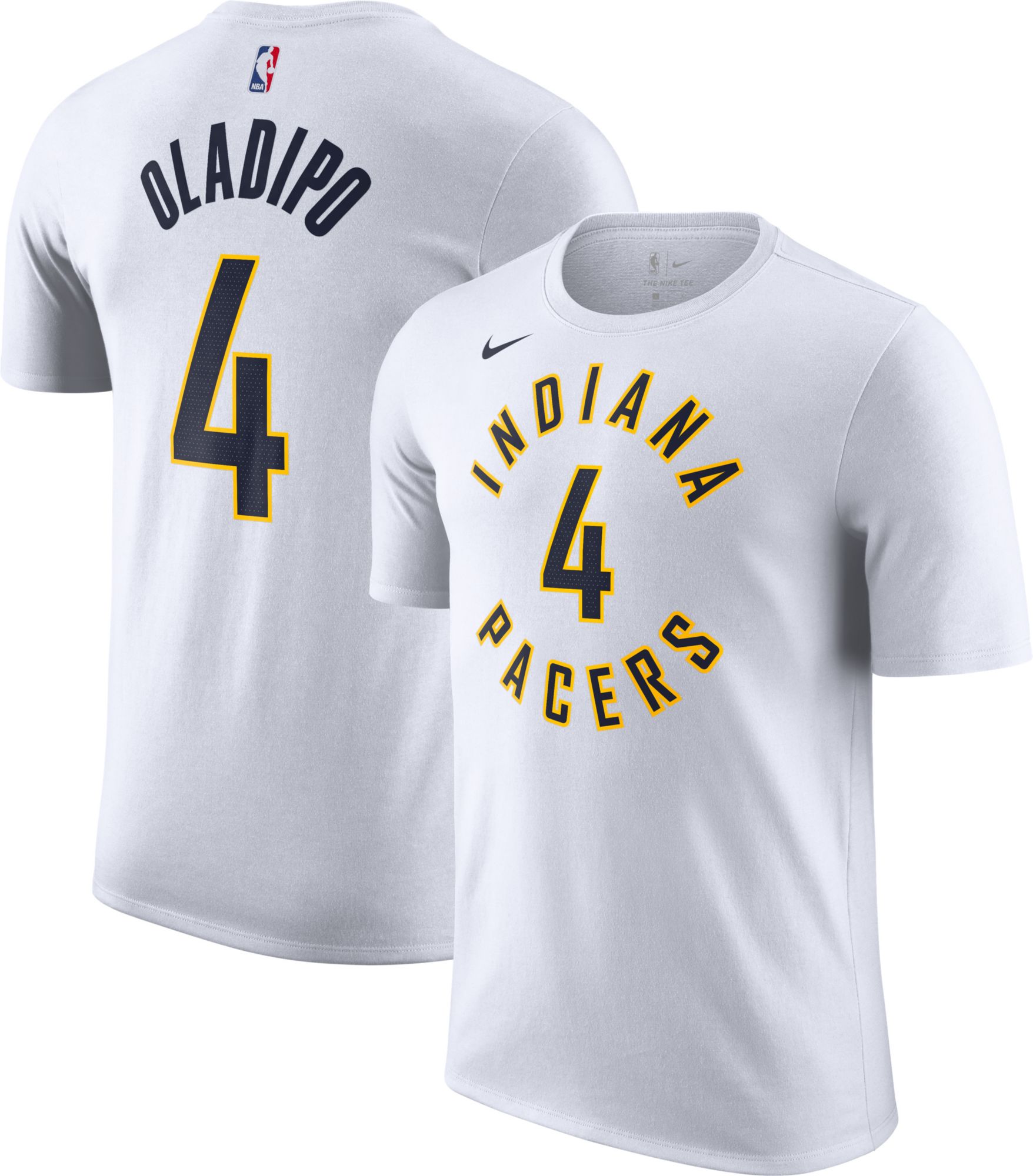 victor oladipo shirt