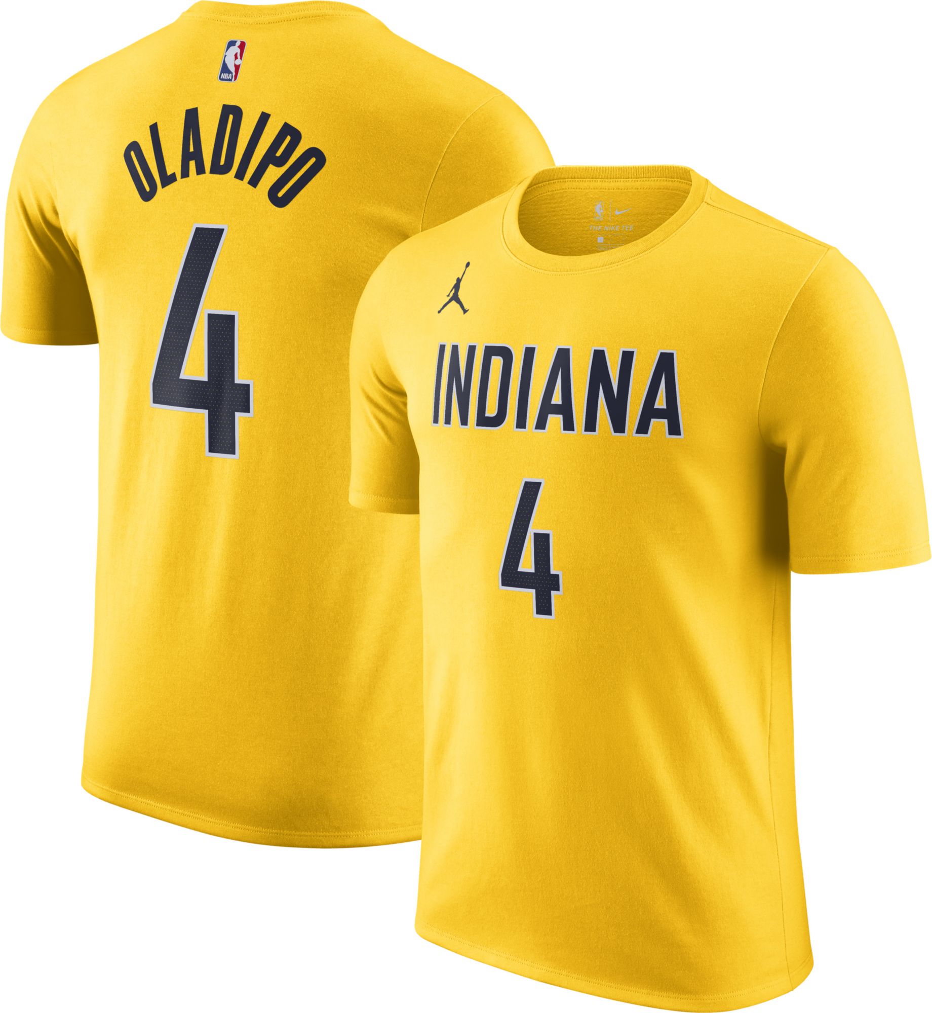 oladipo shirt