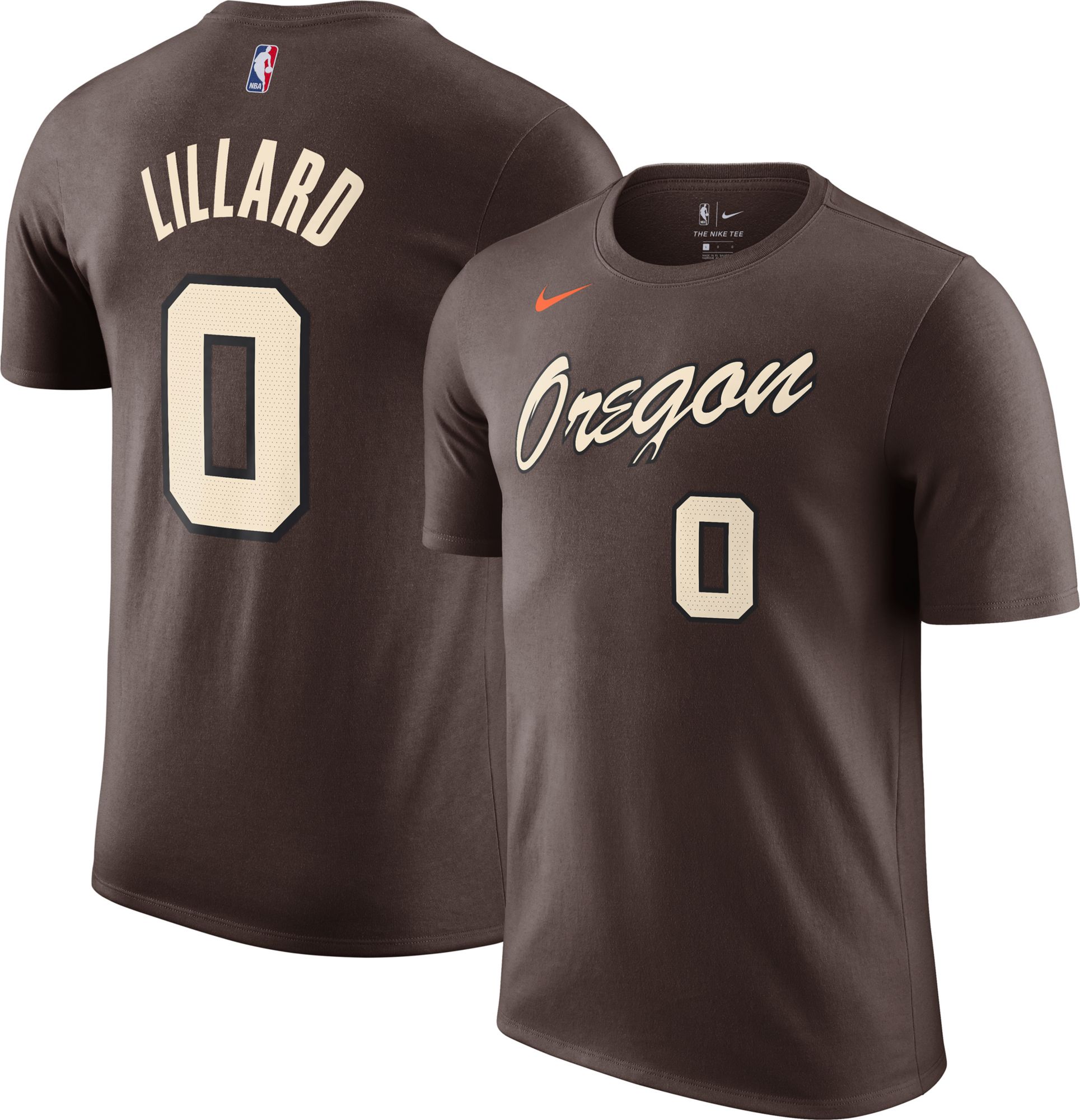 blazers city jersey 2020