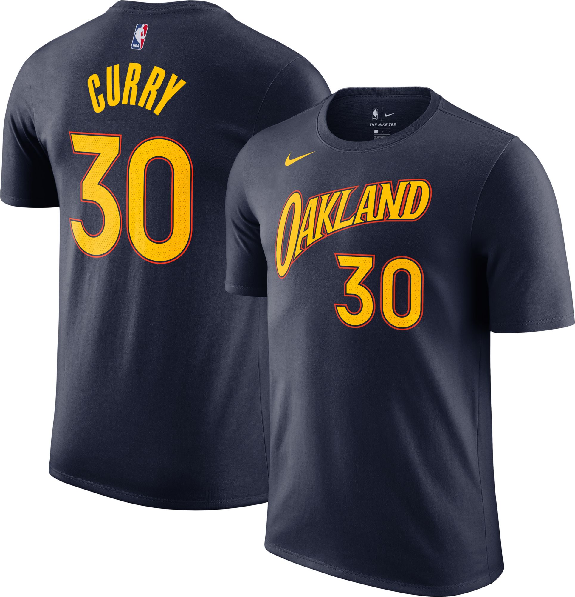 stephen curry city edition jersey