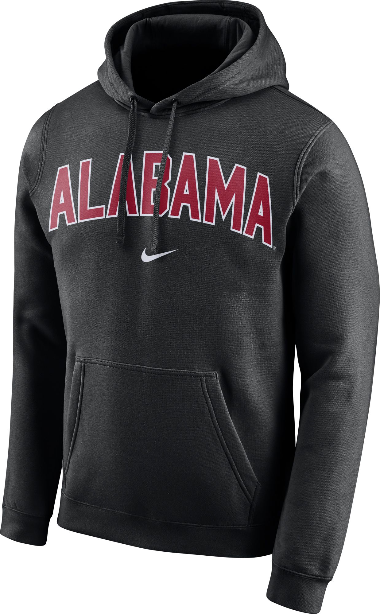 nike alabama hoodie