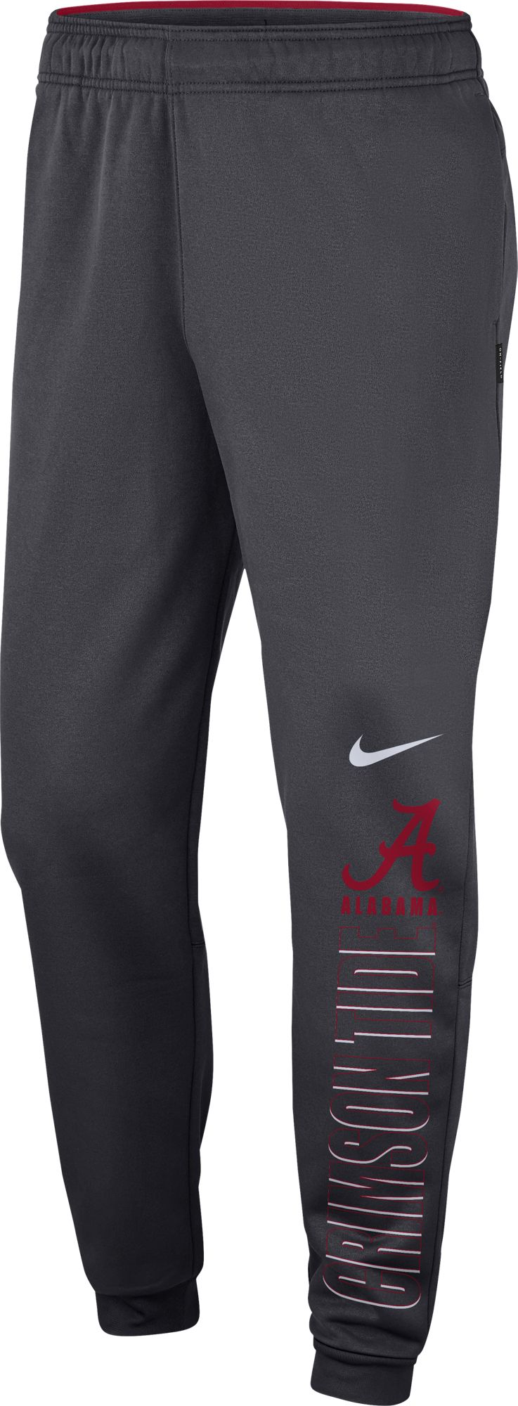 alabama nike sweatpants