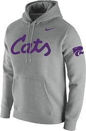 k state nike hoodie k state nike hoodie