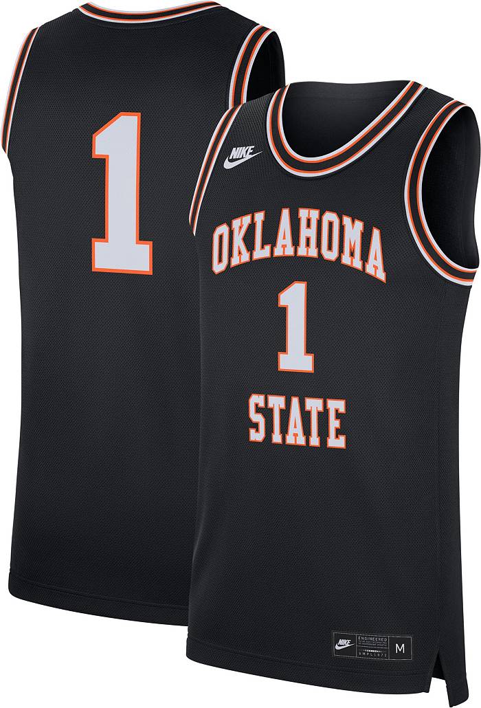 Nike Team Basketball Shooting Shirt (XL) Gray Tag Vintage Warm Up Jersey  Hoops