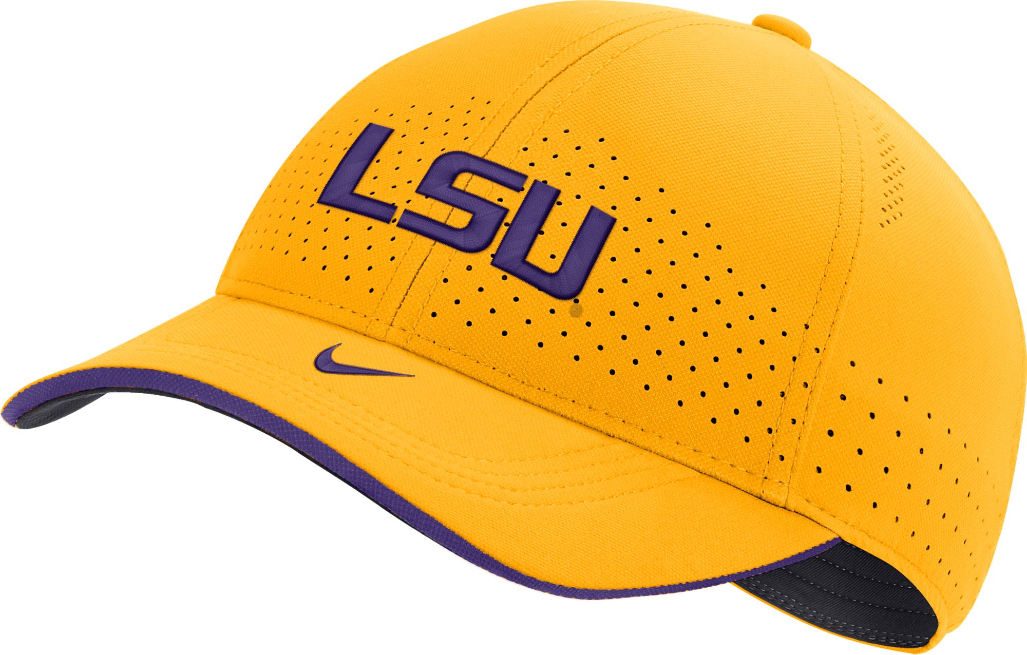 nike l91 adjustable hat