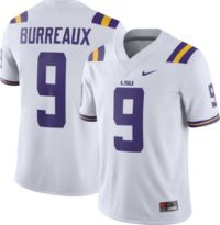 Number 9 cheap lsu jersey