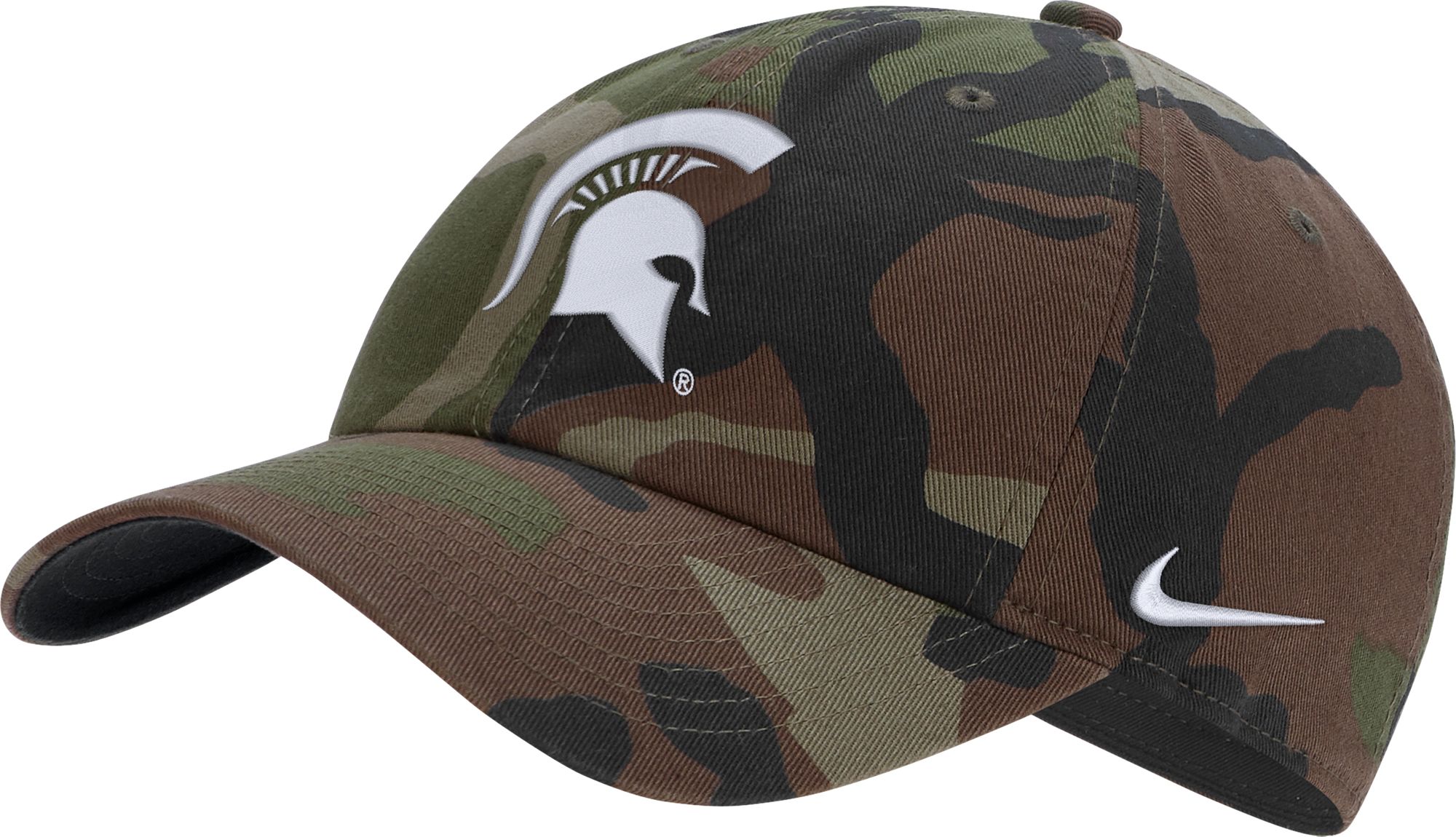 nike military hat