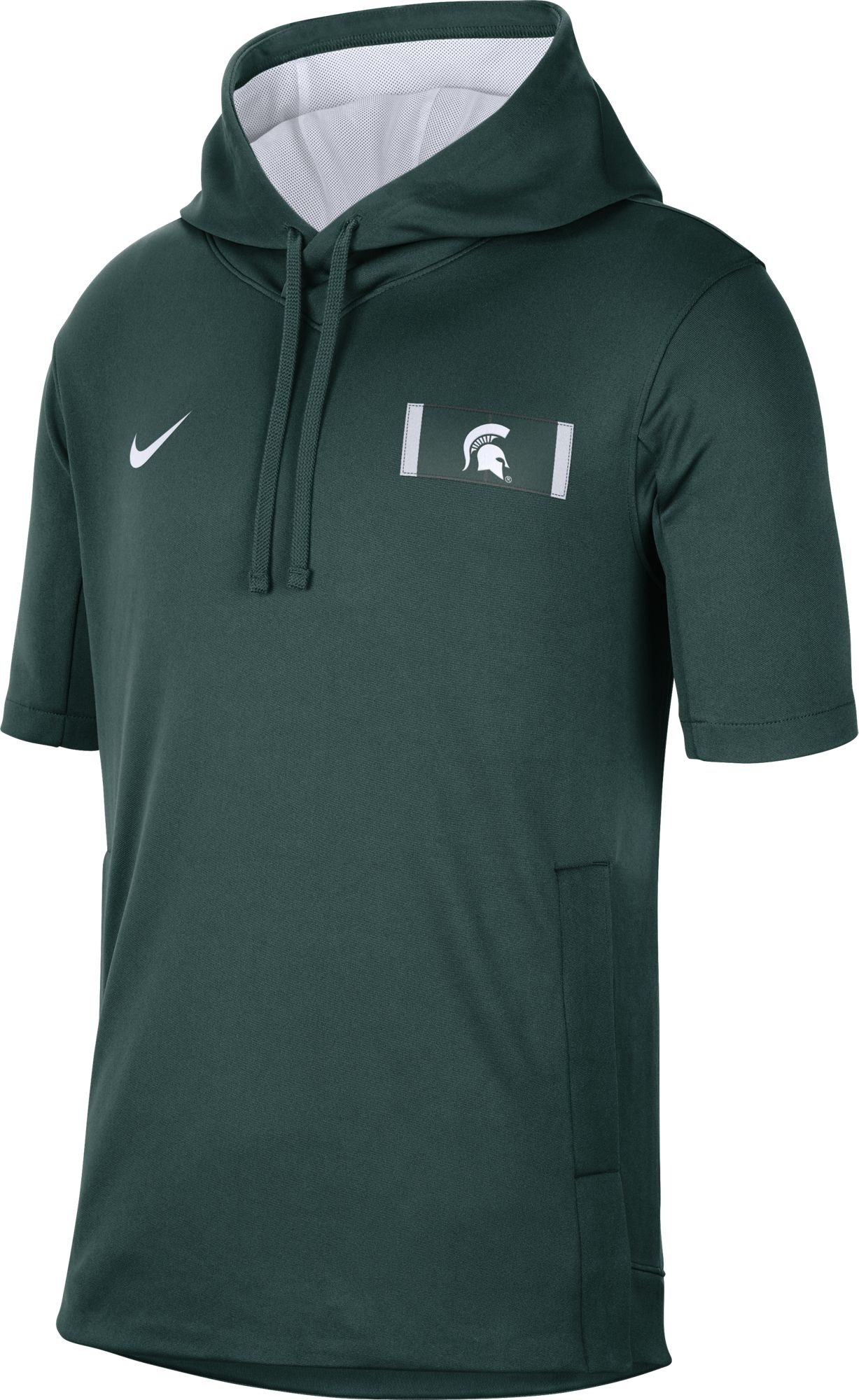 nike showout hoodie
