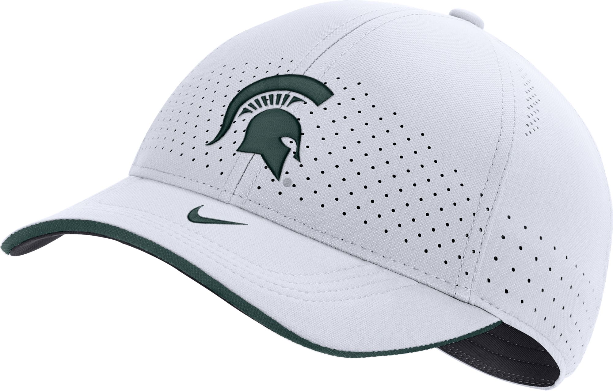 nike l91 adjustable hat