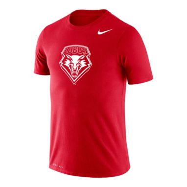 sorry, Nike Men's New Mexico Cherry Logo Legend Performance T-Shirt is currently out of stock