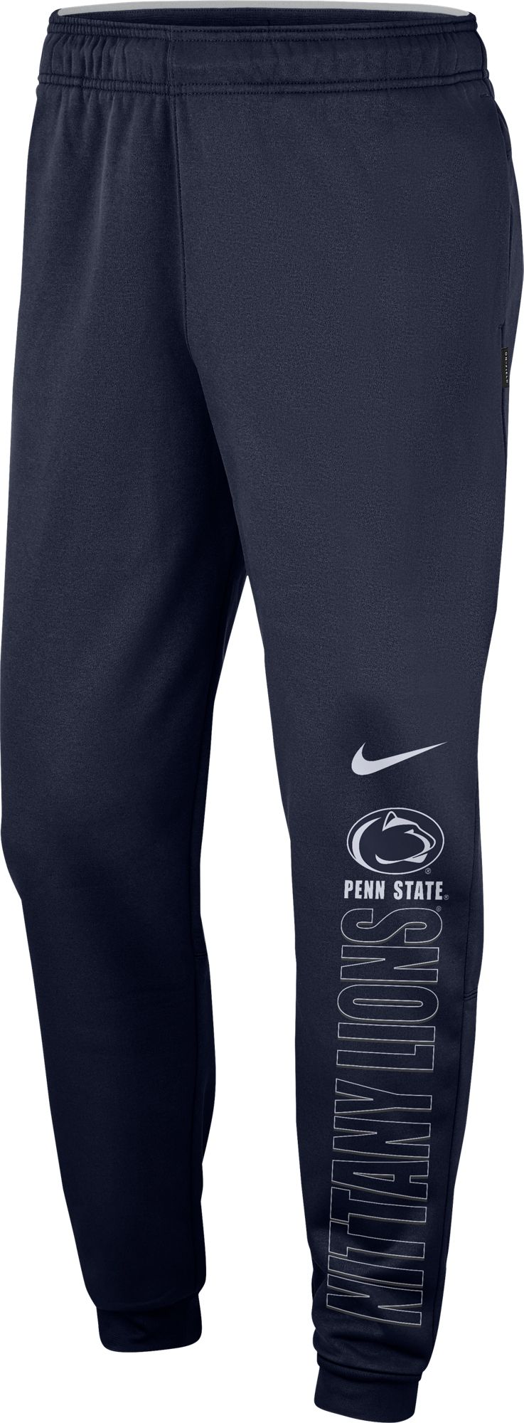 penn state sweatpants mens