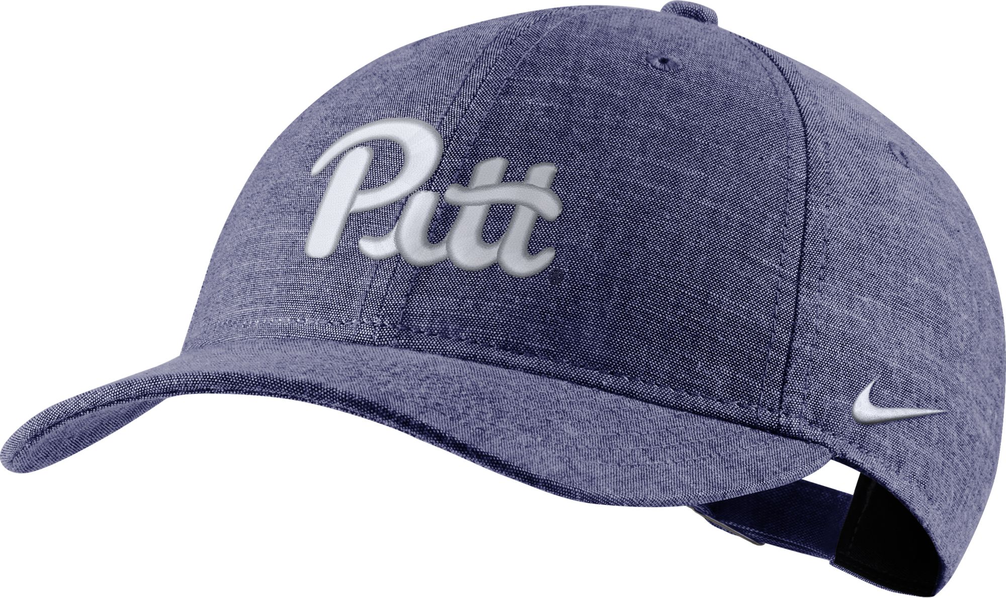 nike pitt hat