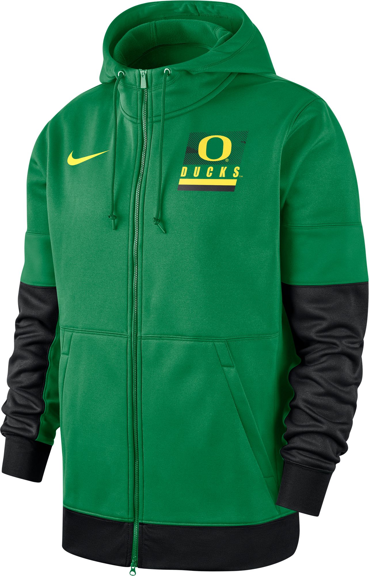 oregon ducks nike hoodie