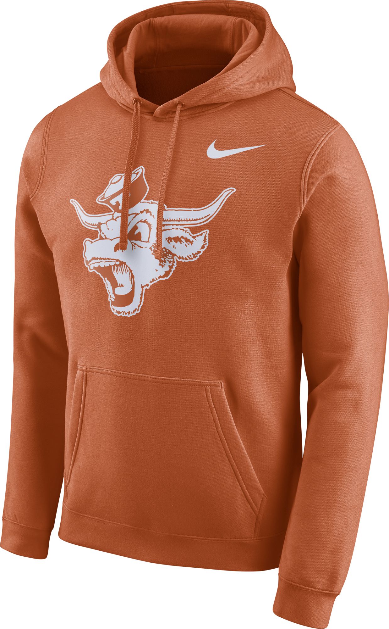 nike air tracksuit mens